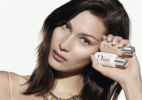dior maison diormag